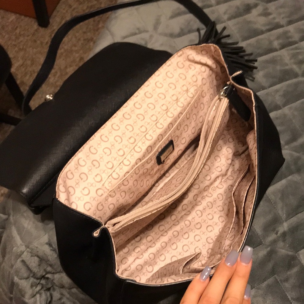 Purse - Picture 3 of 3